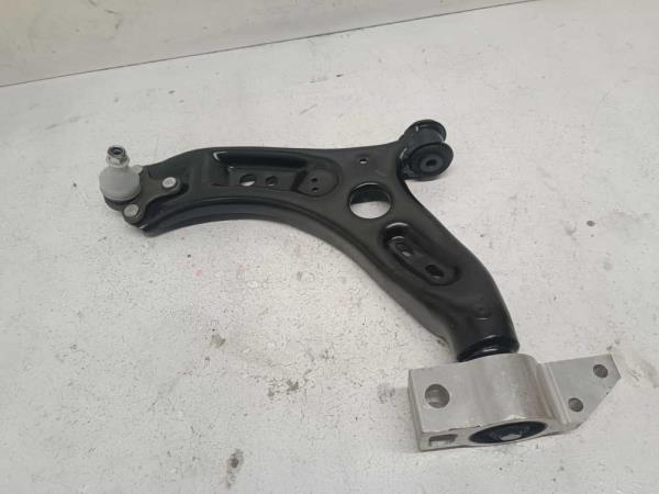 TRIANGLE GAUCHE VW GOLF 6 - Vue 1